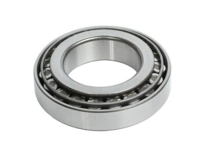 Rulment 30210