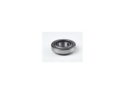 Rulment 30x72x28.75