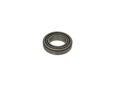 Rulment 34.7x59.1x16.7