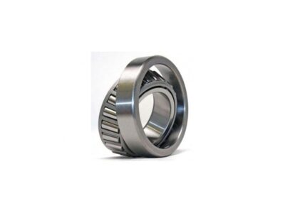 Rulment 34.85 X 65.08 X 18.6 MM
