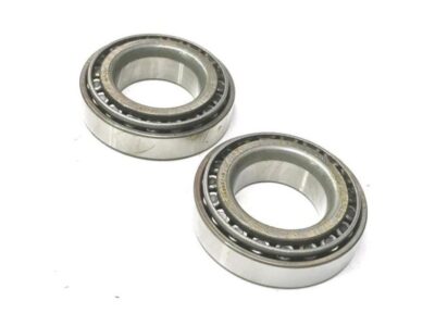 Rulment 34.85x65.08x18.6
