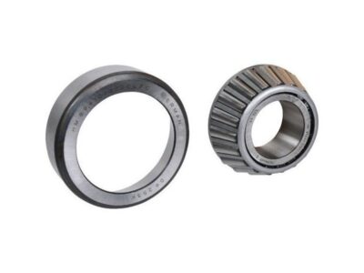 Rulment 34.95x76.2x29.7