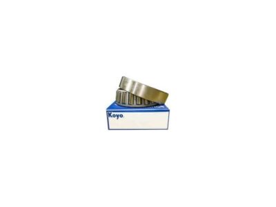 Rulment 34.98x59.86x16.56