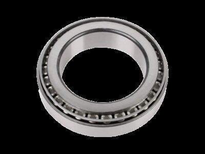 Rulment 35X80X21