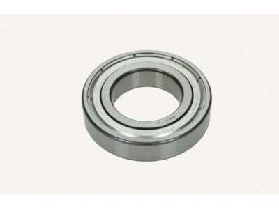 Rulment 36.5x68x15 108SSAN 3992560 410002100 8181 6675 81811675 81816675 81859458 83903432 83992560