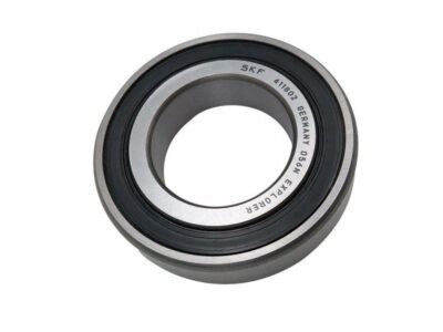 Rulment 36.5x68x15
