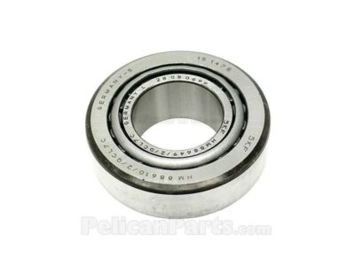 Rulment 38.1x65x18