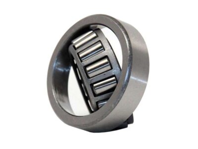 Rulment 38.1x65x18