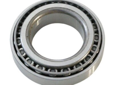 Rulment 41.28x73.43x19.70