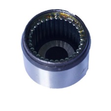 Rulment 490306 URB