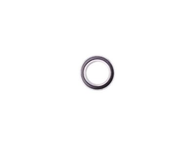 Rulment 65x100x18