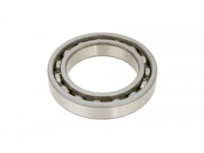 Rulment 65X100X18
