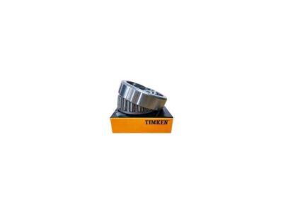 Rulment 75x115x25