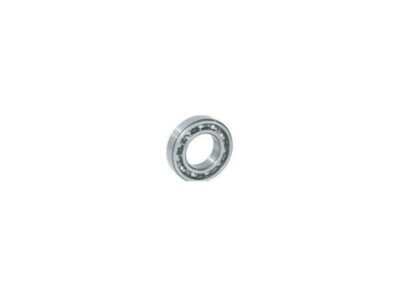 Rulment 75x130x25