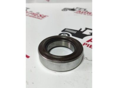 Rulment Ambreiaj Fiat 50 mm x 82 mm x 27 mm 599930, 500058610