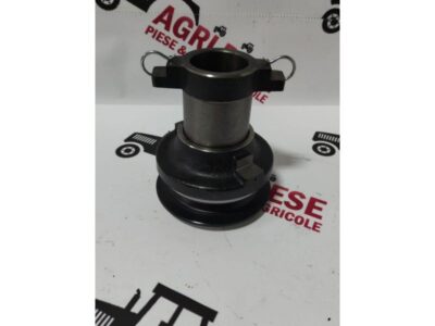 Rulment Ambreiaj Fiat 5119325 5177194