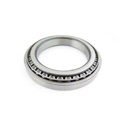 Rulment butuc - JCB 3CX 4CX 907/52200 -