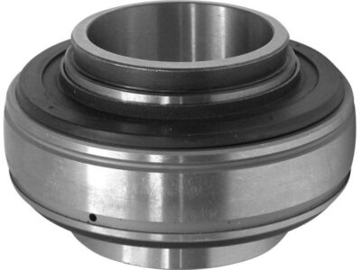 Rulment Cardan 32x62x36.5