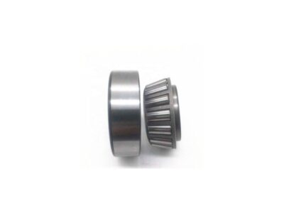 Rulment Caseta Directie Fiat 4654656 4654658 4654657+, 4654658+, 998932, 1234654658, 4654658 23/529-6 23/4654658 23/529-6