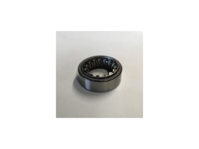 Rulment Caseta Directie Fiat 87569474 998933
