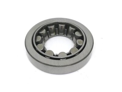 RULMENT CASETA DIRECTIE FORD 81818706+81803189, FNN3552K,+3N615A, 24/529-4, A60407,81803084 OEM 81803189