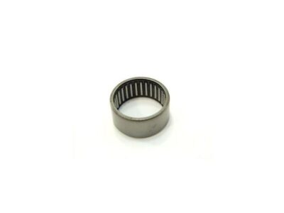 Rulment Cu Ace 35x42x12