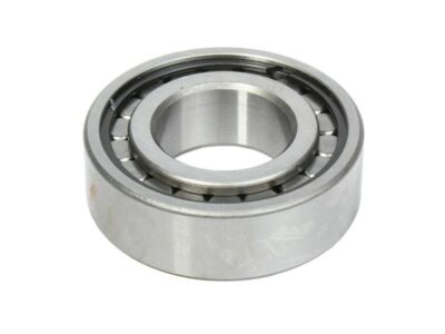 RULMENT DIFERENTIAL FORD 49X30,5X11