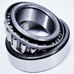 Rulment diferential - JCB 3CX 4CX 907/50100 -