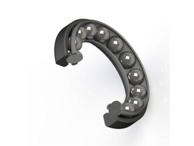 RULMENT DIRECTIE FIAT ,R652500,123/9957014