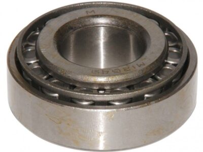 RULMENT FIAT 30305 S.18230 S18230 S.18230,S18230 01109977 Fiat 04955206, 28042200