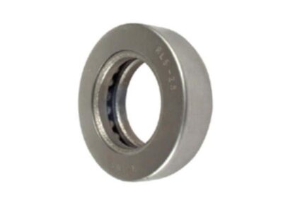 Rulment Fuzeta 34.7x55.55x16.05