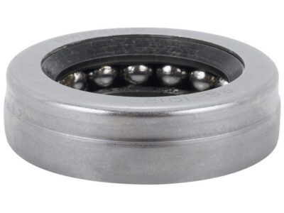 Rulment Fuzeta 34.7x55.55x16.05