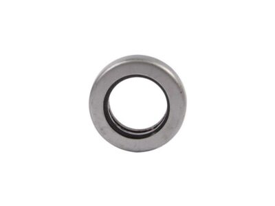 Rulment Fuzeta 34.8x58.5x15.6