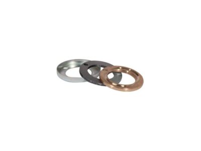 Rulment Fuzeta 566126