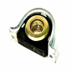 Rulment intermediar cardan JCB 3CX 4CX 914/03500 -