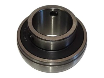 RULMENT INTERMEDIAR CARDAN MASSEY FERGUSON 1637853M1 , 1637853M1 , 3386985M1 , 658093M1