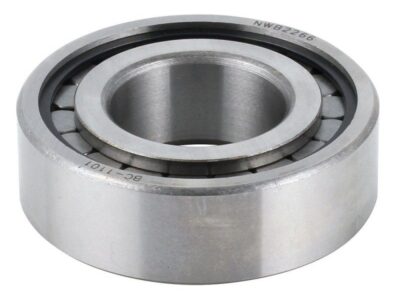RULMENT PINION GRUP CONIC SPATE MASSEY FERGUSON