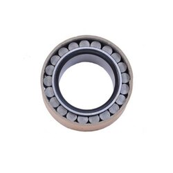 Rulment pinion reductor JCB 2CX - 4CX 907/50200 -