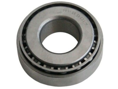 Rulment Pivot 25.4x57.15x20