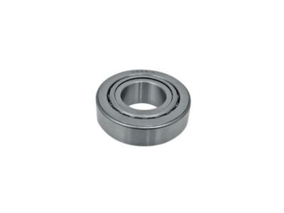 RULMENT PIVOT JOHN DEERE 26/6451-22,6451-22,04368538, AL79901 ,3310930M91,1042596M1,A68639