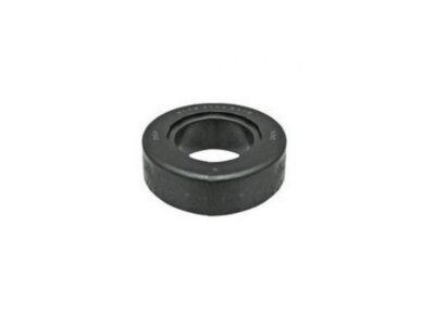 RULMENT PIVOT NEW HOLLAND 03225020, A55592, 040949R1 , 090000806 , 108918 , 108918A , 11354130 , 11709400