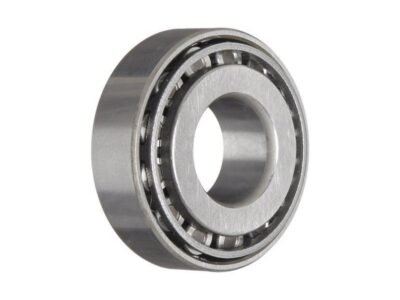 RULMENT PLANETARA Massey Ferguson VPH3202, 83402421+81709463 , BB4221B+BB4222, 3363D
