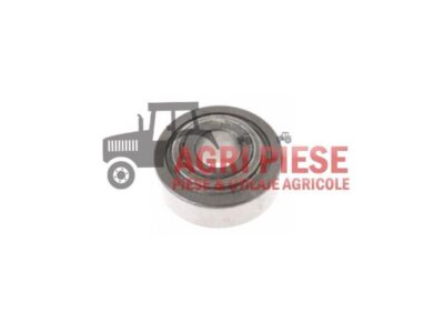 Rulment presa baloti Claas 805093 600-805093 600805093 805093.0 8050930