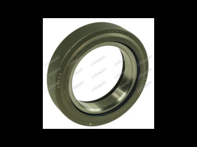 Rulment presiune 0011453360 Case IH, Fendt, Fiat, Same