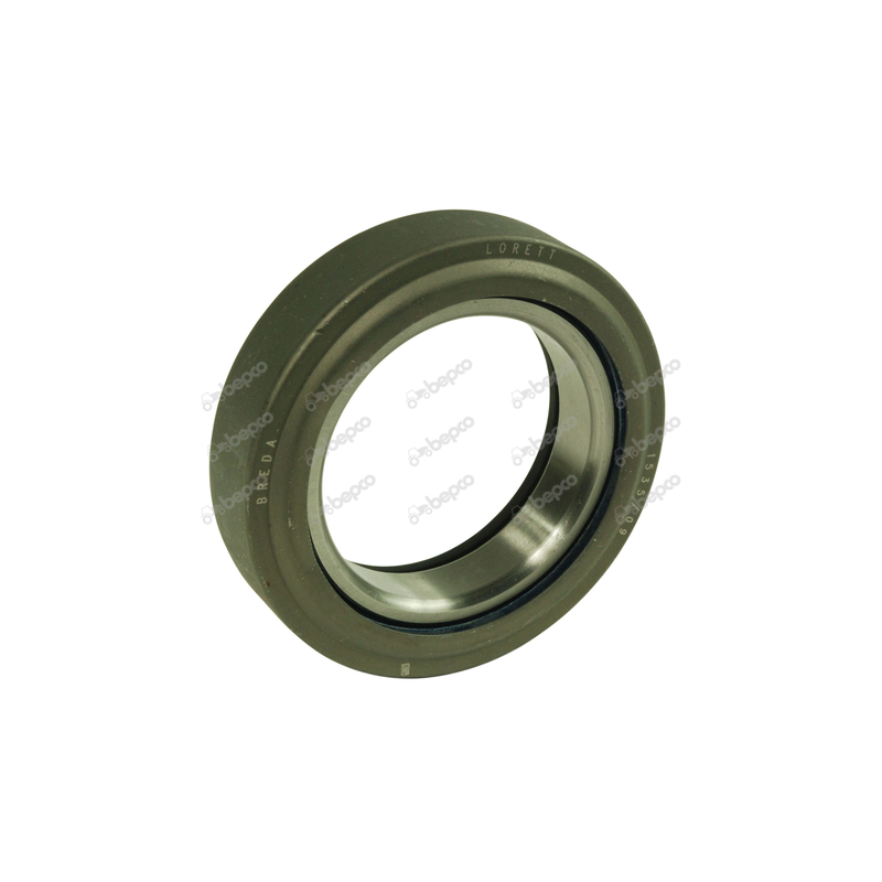 Rulment presiune 0011453360 Case IH, Fendt, Fiat, Same