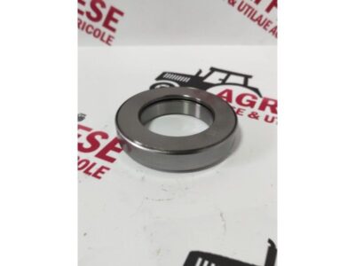 Rulment Presiune Ambreiaj 195508M1 81813338 81820873 83914221 82010859