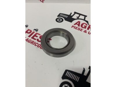 Rulment Presiune Ambreiaj New Holland 183131M1 2000E7580B 195508M1