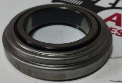 Rulment Presiune Ambreiaj New Holland 1861240M1 834602M1 3000223X1 3585341M1