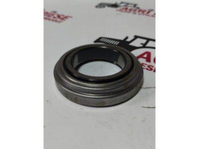 Rulment Presiune Case 085104C91 158125C91 85104C92