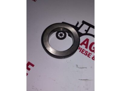 Rulment Presiune Claas 7700653344 RT7700653344 5120853